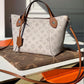 AmeliaLuxury - LOV Bags - 2983