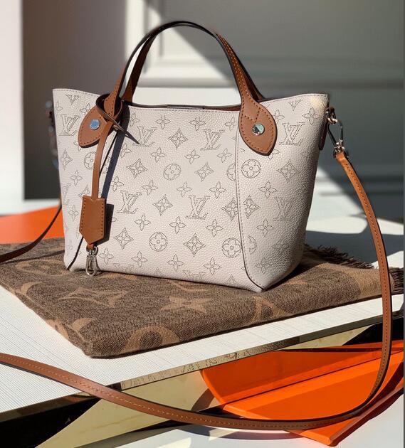 AmeliaLuxury - LOV Bags - 2983