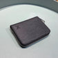 Fan Fashion Lu-Vi bags - 9282