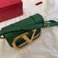 Amelia's Bag Gallery - VEL Bags - 1334
