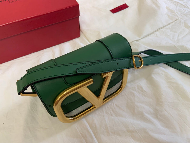 Amelia's Bag Gallery - VEL Bags - 1334