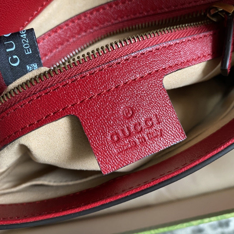 Amelia- GUKI Bags - 1928