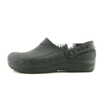 SHOES FOR CREWS  ZINC
