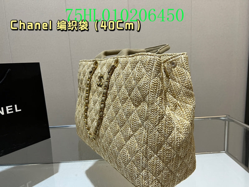 Amelia - CHL Bags - 1566