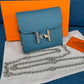 Amelia- HRMS LUXURY BAGS - 678