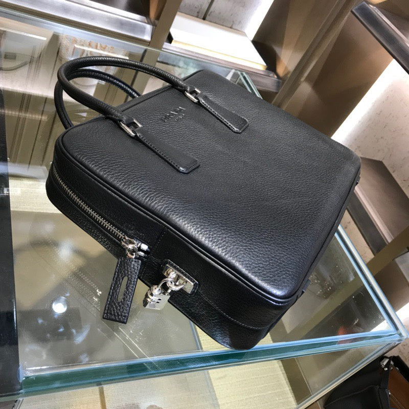 Camila Bags - Prada Bags - 1330