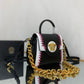 Amelia's Bag Gallery - VAR Bags - 158
