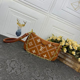 Amelia- GUKI Women Bags - 1967