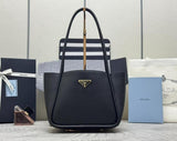 Amelia- PD Bags - 042