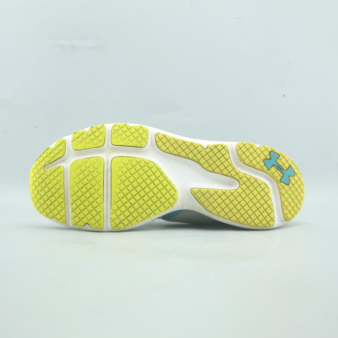 UNDER ARMOUR MICRO G
