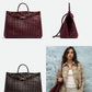 Amelia- BOV Bags - 077