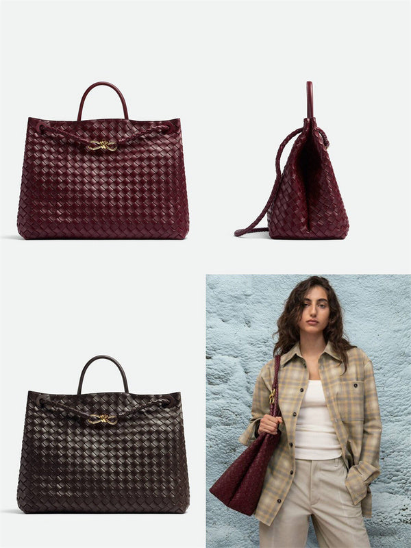 Amelia- BOV Bags - 077