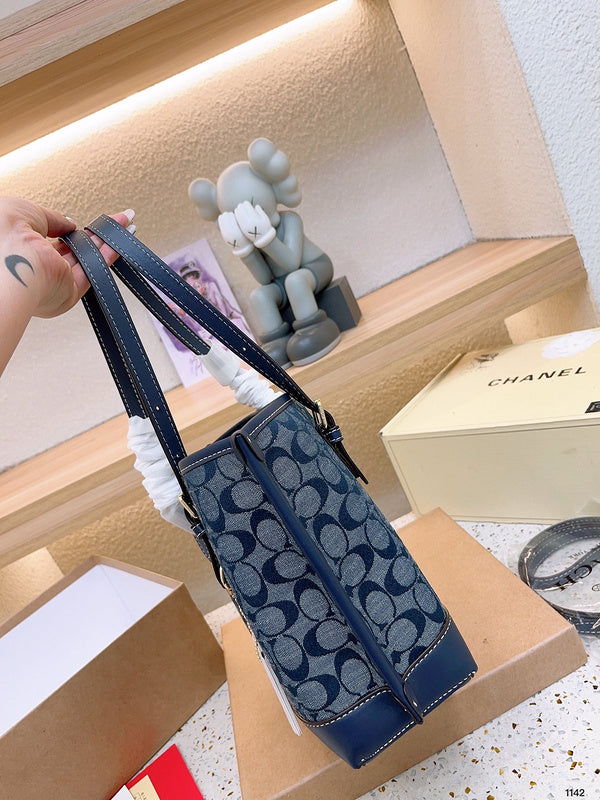 Amelia - CCH Bags - 145