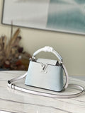 Fashion Lu-Vi bags - 4899