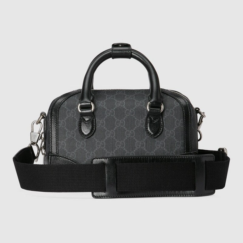 Amelia-i GUKI Women Bags - 750