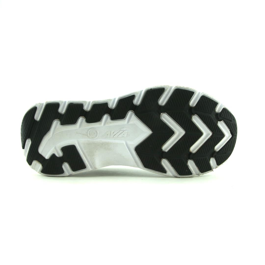 AVIA MEMORY FOAM