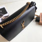 Amelia - YSL Bag - 2539