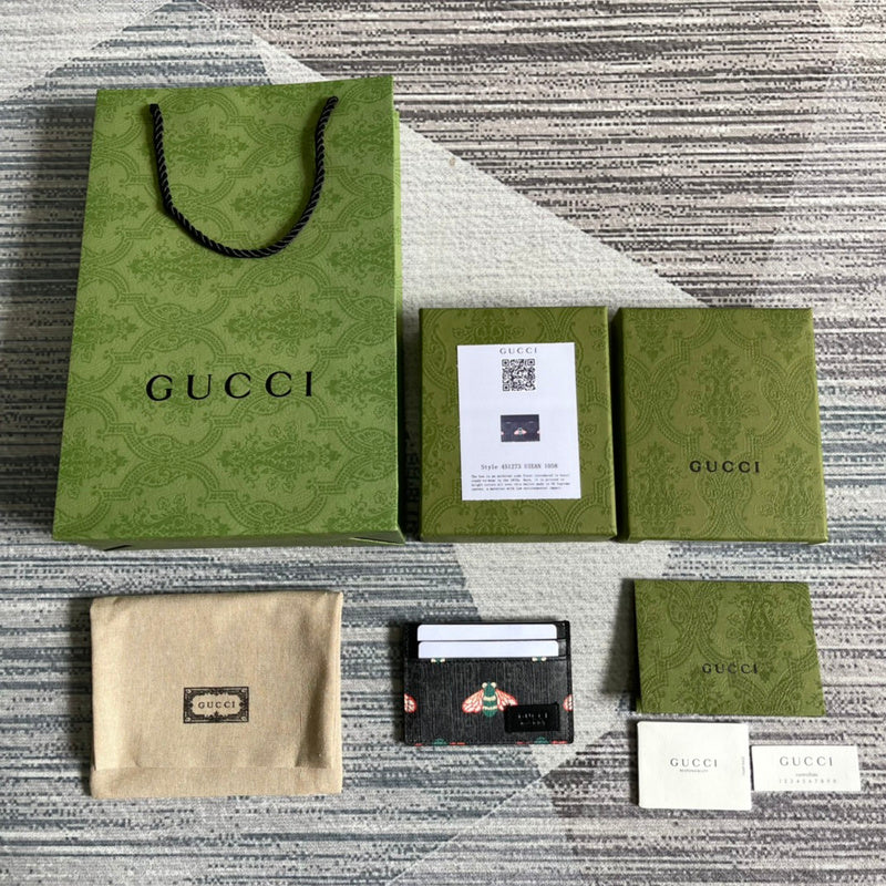 Amelia- GCI Bags - 4899