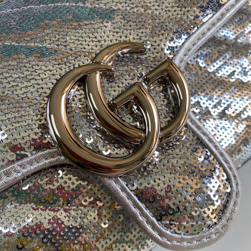 Amelia - GCI Bags - 9747