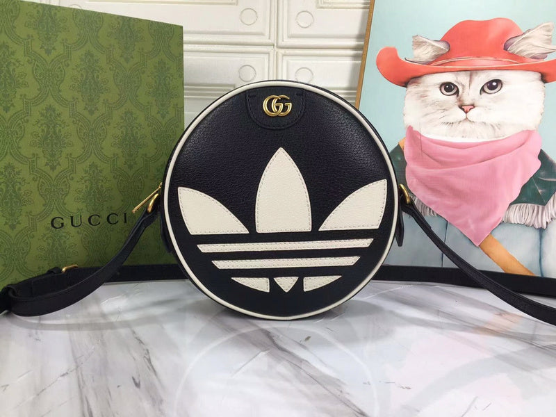 Amelia- GCI Bags - 1894