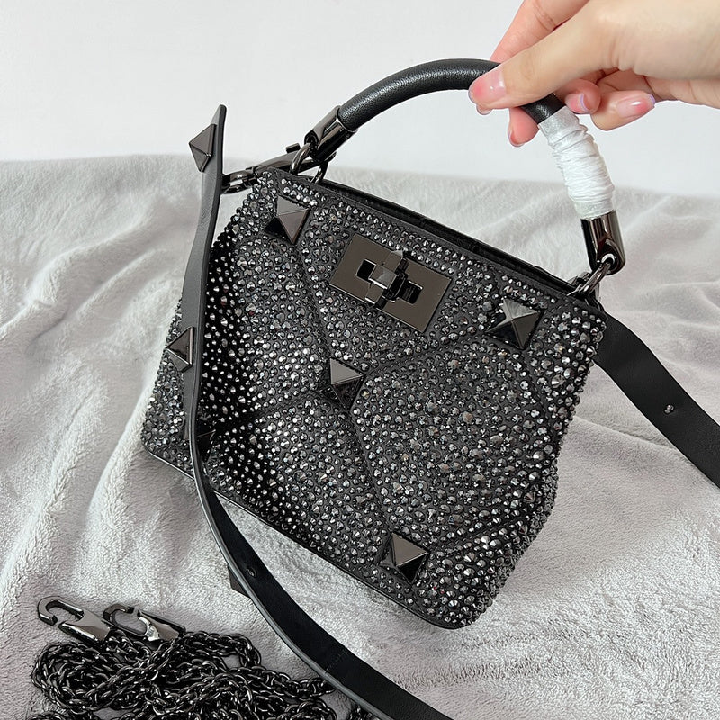 Amelia's Bag Gallery - VEL Bags - 987