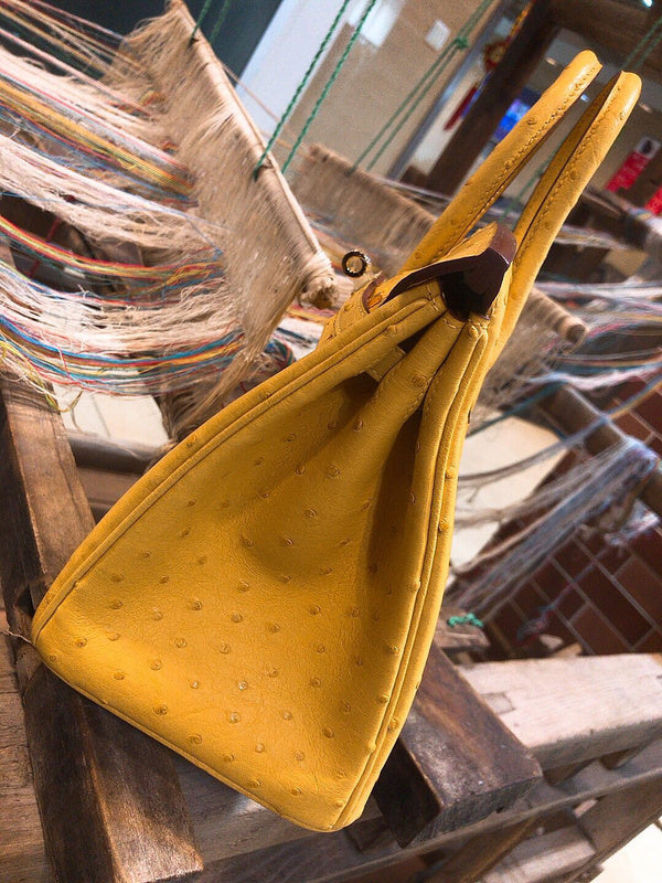 Amelia - HMS Bags - 1386