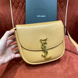 Amelia- SLY Bags 198