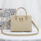 Amelia - DYOR   BAGS FOR WOMEN - FASHION LUXURY BAGS 238