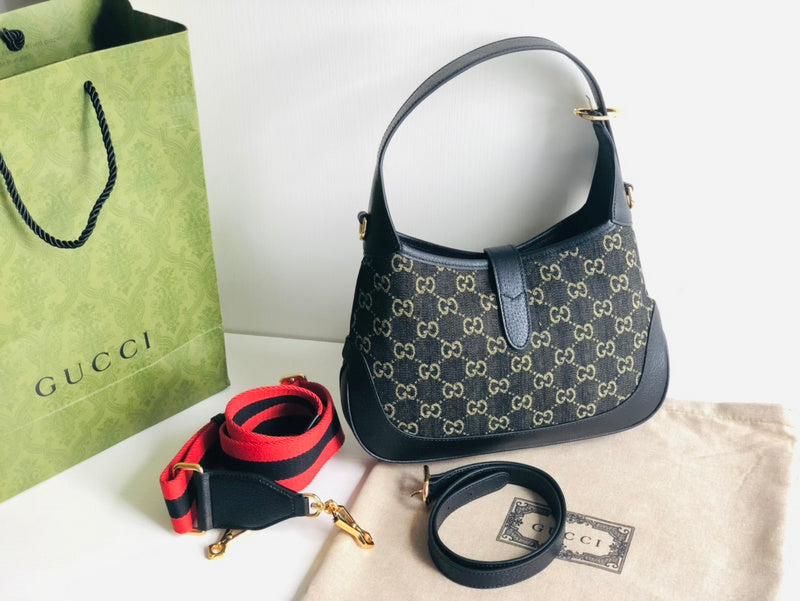 Amelia  - GCI Bags - 13075