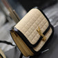 Amelia - YSL Bag - 4008