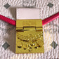 Amelia - MAmeliaBRANDED BAGS - 222