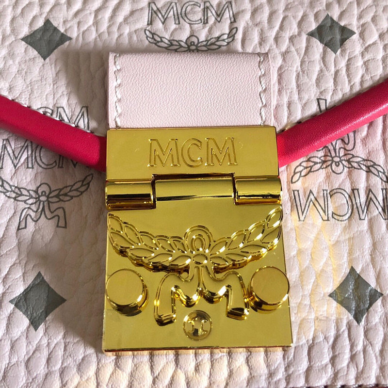 Amelia - MAmeliaBRANDED BAGS - 222