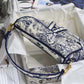Amelia - DYOR   BAGS FOR WOMEN - FASHION LUXURY BAGS 332