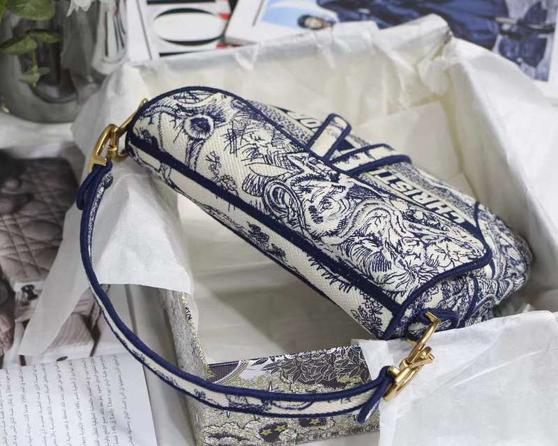 Amelia - DYOR   BAGS FOR WOMEN - FASHION LUXURY BAGS 332