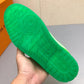AmeliaLuxury - LOV Men Shoes - 934
