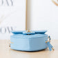 AmeliaLuxury - CHL Bags - 3012