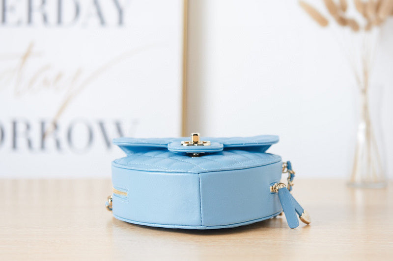 AmeliaLuxury - CHL Bags - 3012