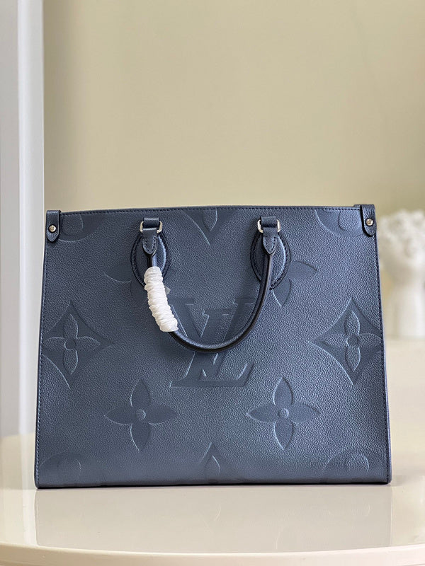 Amelia Fashion Lu-Vi bags - 17339