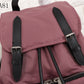 Burberry Bags - Bagsattire   140
