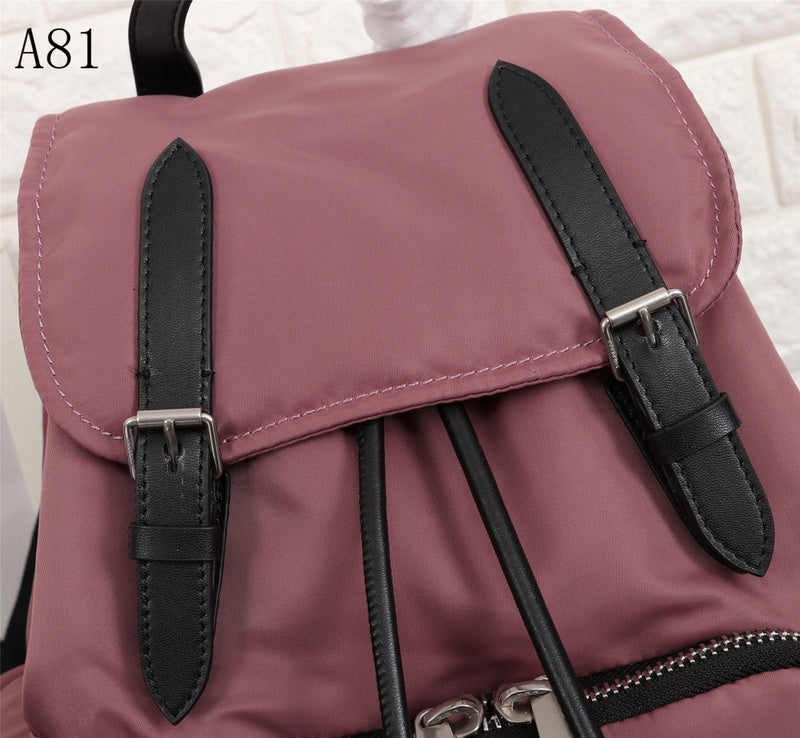Burberry Bags - Bagsattire   140
