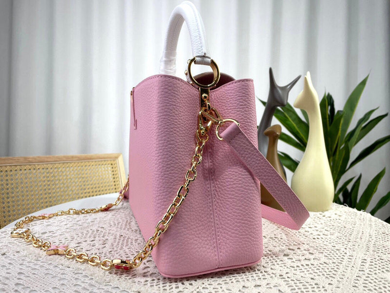 Amelia - LOV Lady Bags - 184