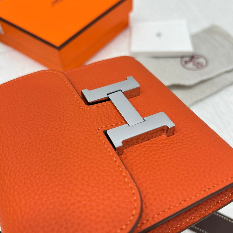 LO - HMS Luxury Bags - 720