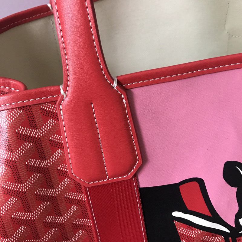 Amelia- GOD Bags - 798
