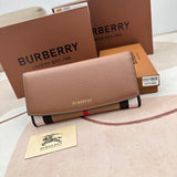 B-Berry Bags - Women Ameliave Luxury Bags - 316