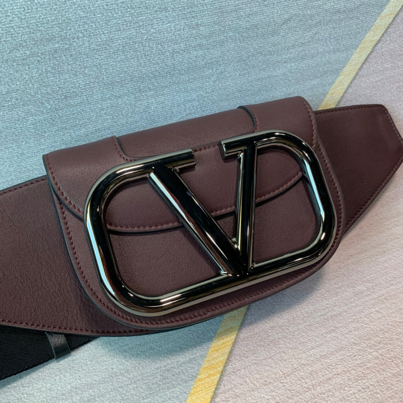 Amelia's Bag Gallery - VEL Bags - 1397