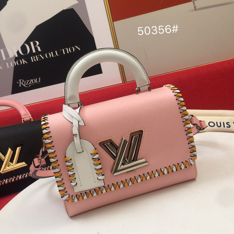 Amelia- GUKI Women Bags - 1635