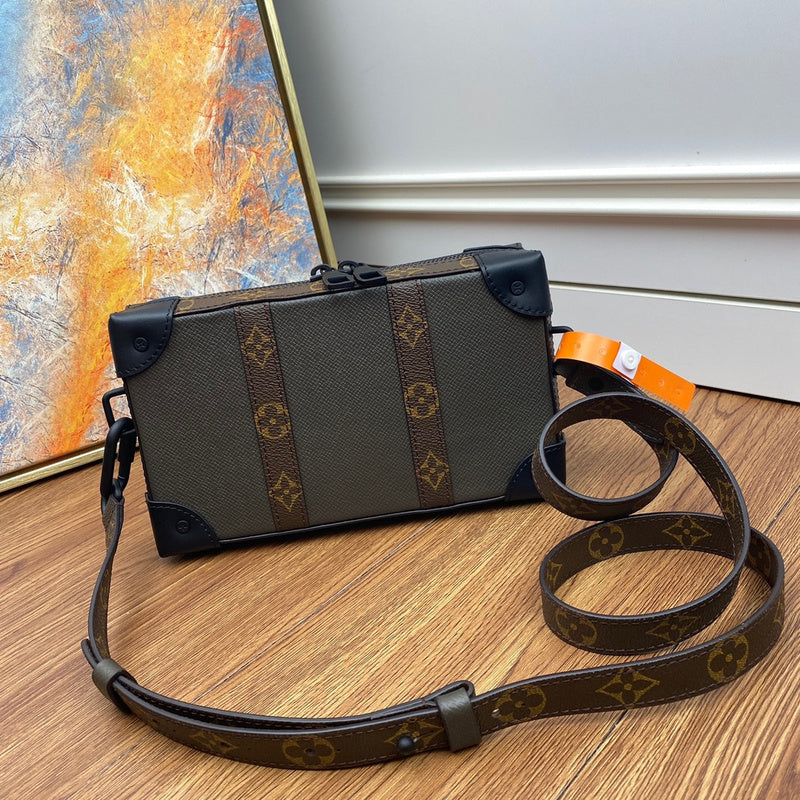 Amelia - LV Bags - 13212