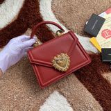 Amelia- DG Bags - 163