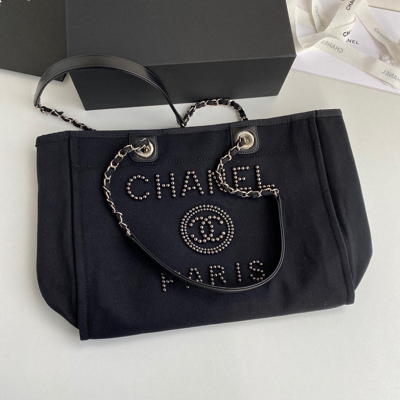 Amelia- CHL Bags - 7482