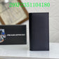 Amelia - PD Wallet - 092